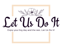 FullLogo_Transparent